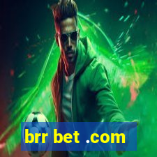 brr bet .com